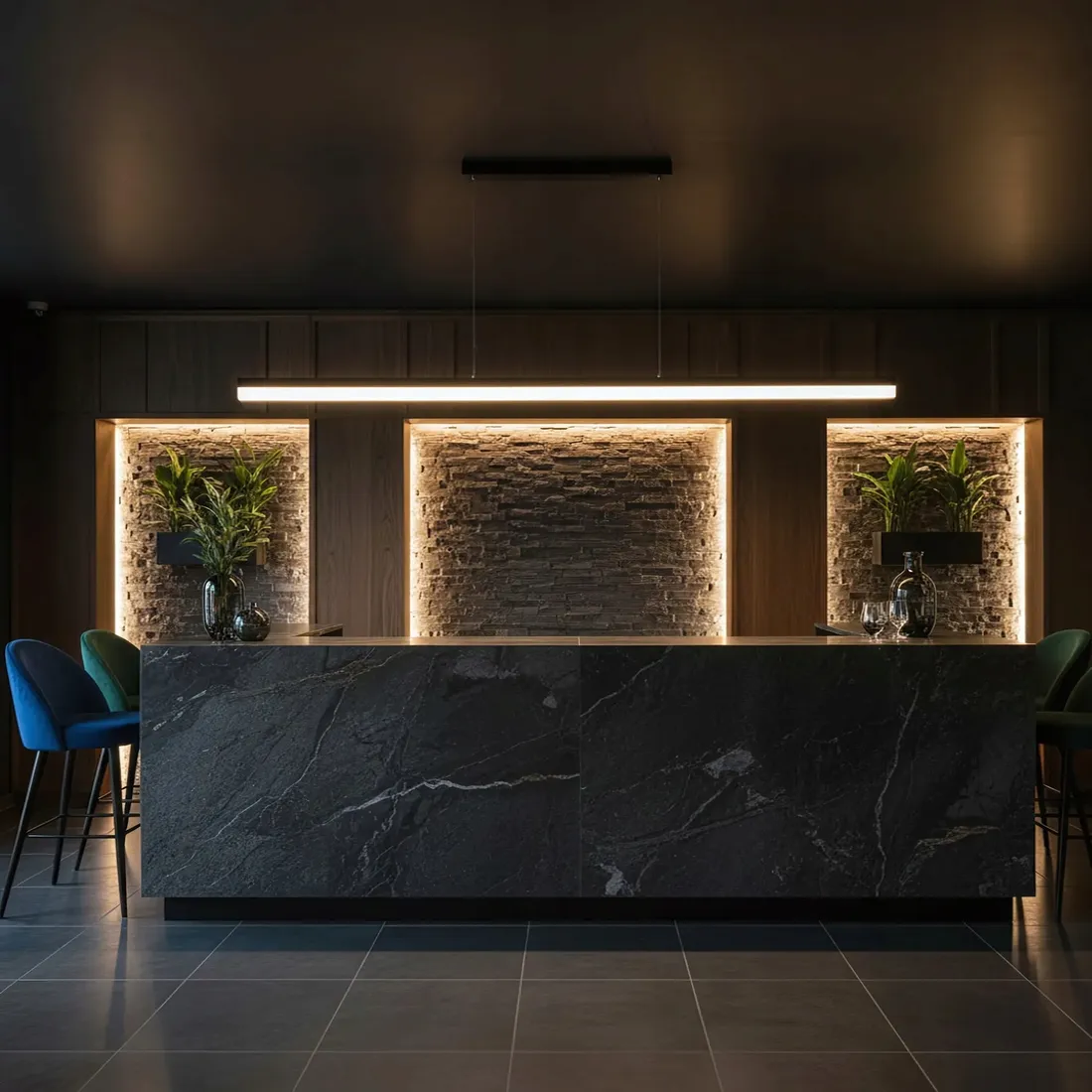 toolight-lampa-app1695-cp-200cm-black-stan-nowy