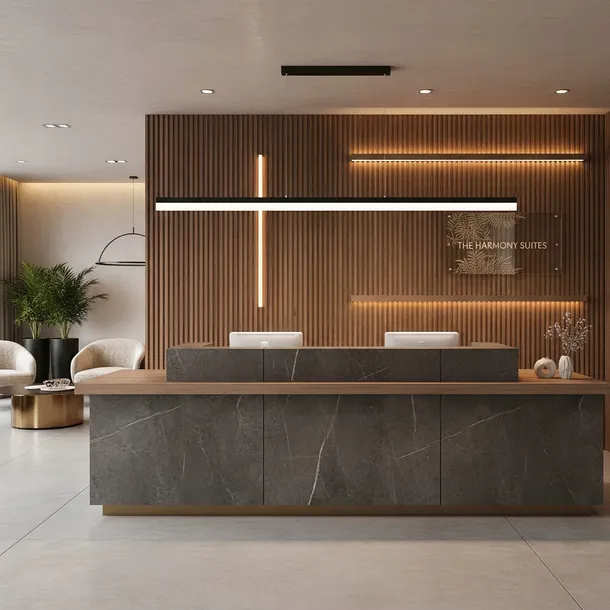 toolight-lampa-app1695-cp-200cm-black-rodzaj-gwintu-zintegrowane-zrodlo-led