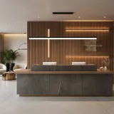 toolight-lampa-app1695-cp-200cm-black-rodzaj-gwintu-zintegrowane-zrodlo-led