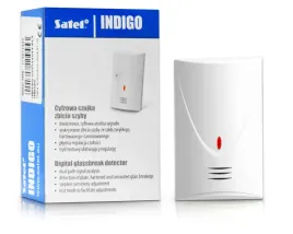 indigo-cyfrowa-czujka-zbicia-szyby-satel-wykrywanie-zbicia-szkla-zasieg-6m