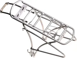 bagaznik-rowerowy-do-25kg-aluminiowy-srebrny-regulowany-do-ramy-26-28