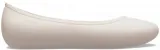 crocs-brooklyn-flat-209384-baleriny-w6-36-37