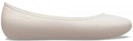 crocs-brooklyn-flat-209384-baleriny-w6-36-37