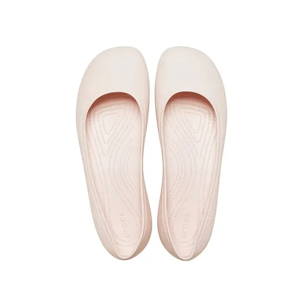 crocs-brooklyn-flat-209384-baleriny-w6-36-37-marka-crocs