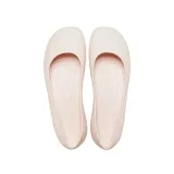 crocs-brooklyn-flat-209384-baleriny-w6-36-37-marka-crocs