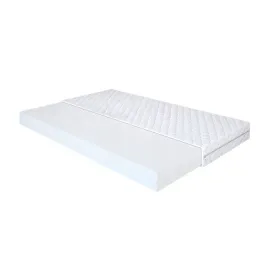 materac-nawierzchniowy-nakladka-na-materac-topper-pianka-80x170-4cm