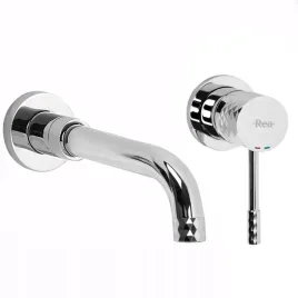 rea-bateria-umywalkowa-podtyn-lungo-diamond-chrom-box