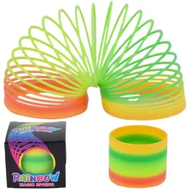 plastikowa-teczowa-magiczna-sprezynka-magic-spring-creative-rainbow