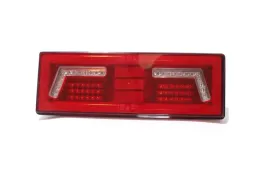 lampa-tylna-led-6-funkcji-lewa-kamar-do-przyczepy-naczepy-wielton-krone