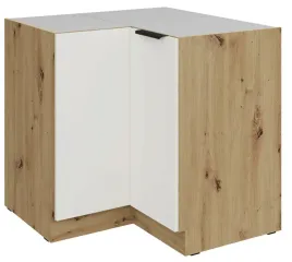 szafka-kuchenna-olimpia-artisan-bialy-90x90-dn-2f-bb