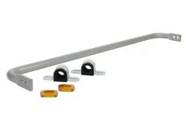 whiteline-bhr98z-przedni-drazek-stabilizatora-hyundai-i30-2016-on