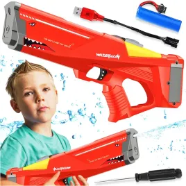 pistolet-na-wode-elektryczny-karabin-miotacz-wody-automatyczny-armatka-usb
