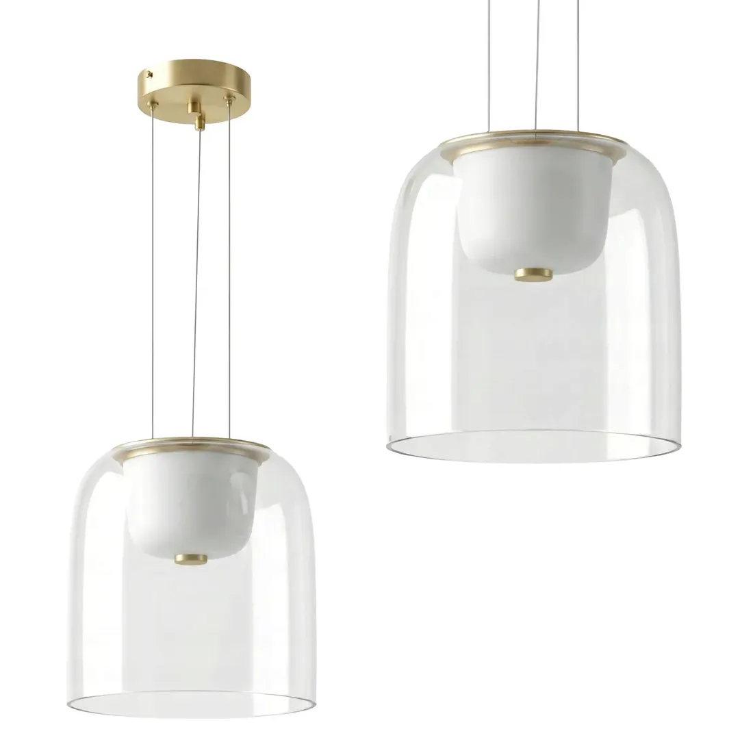 toolight-lampa-app1689-1pc-a-gold