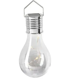 lampka-lampa-dekoracyjna-zarowka-na-solar