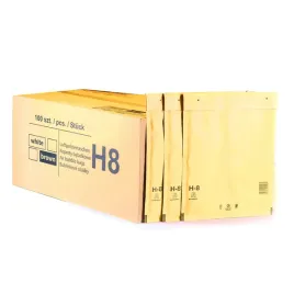 koperty-babelkowe-powietrzne-brazowe-mocne-strong-jakosc-18h-h18-100szt