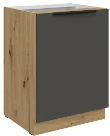 szafka-kuchenna-olimpia-artisan-grafit-60-d-1f-bb