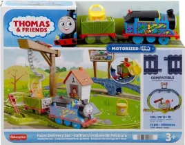 zestaw-torow-kolejowych-fisher-price-tomek-i-przyjaciele-150-cm