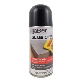 zmywacz-do-kleju-etykiet-uporczywych-zabrudzen-150ml-spray-aerozol-glue-off