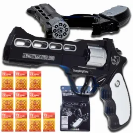 pistolet-na-splonke-kapiszony-gratis-10x72szt-metalowy-rewolwer-dla-dzieci