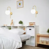 kinkiet-scienny-zloty-gwint-e27-nowoczesny-do-sypialni-do-czytania-toolight-pomieszczenie-biuro-inne-pomieszczenie-jadalnia-korytarz-schody-kuchnia-lazienka-pokoj-dzieciecy-salon-sypialnia-uniwersalne