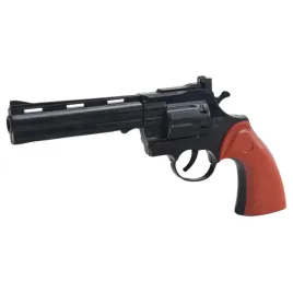 pistolet-hukowy-straszak-na-splonke-kapiszony-gratis-720-strzalow-karabin