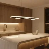 toolight-lampa-g135-cp-gold-dlugosc-wysokosc-110-cm