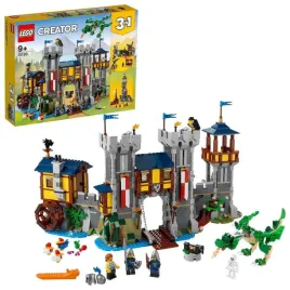 lego-creator-3w1-sredniowieczny-zamek-31120