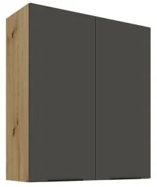 szafka-kuchenna-olimpia-artisan-grafit-80-g-90-2f