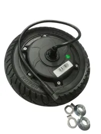 silnik-z-opona-36v-250w-200x50-es108-hulajnogi-risingsun