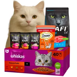 paczka-przysmakow-dla-kota-mix-smakow