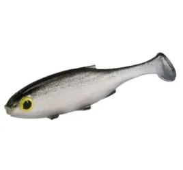 mikado-przyneta-perfect-roach-7cm-shiny-bleak-1szt