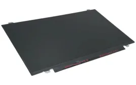 matryca-auo-b140xtn02-e-14-hd-1366x768-tn-led-30pin-matowa