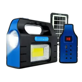 system-awaryjnego-zasilania-4w1-powerbank-ladowarka-latarka-solar-survival