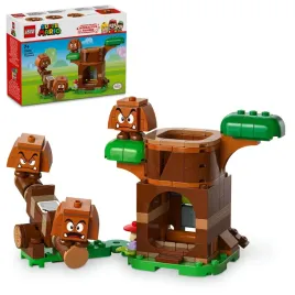 lego-super-mario-71433-goomba-i-plac-zabaw-zestaw-klockow-dla-dzieci-7