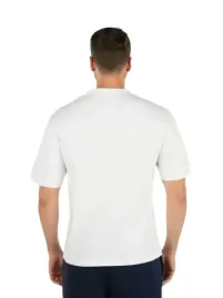 koszulka-meska-bawelniana-reebok-gs-hs-shaq-spiral-tee-100218841