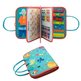 tablica-manipulacyjna-mata-edukacyjna-dla-dzieci-montressori-6w1-filcowa
