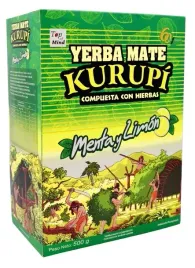 yerba-mate-kurupi-compuesta-menta-y-limon-500g
