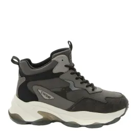 trapery-damskie-wysokie-ocieplane-crosby