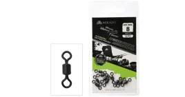 mikado-kretlik-method-feeder-swivel-nr-8-10szt