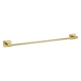 rea-wieszak-jednoramienny-5901-nico-brush-gold