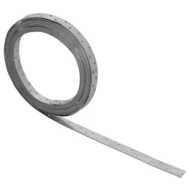 tasma-montazowa-stalowa-perforowana-25x1-5mm-25m-ocynkowana-budowlana-mocna