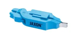 jaxon-narzedzie-do-srucin-ac-pc149