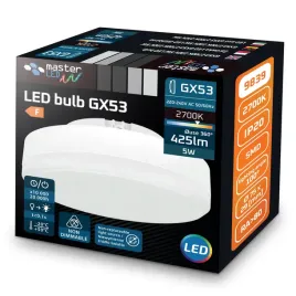 zarowka-led-5w-gx53-bialy-cieply-2700k-smd-425lm-230v