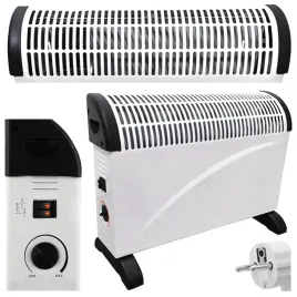 grzejnik-elektryczny-konwektorowy-200w-farelka-energoosczedny-termostat