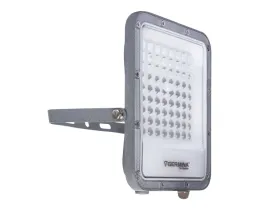 naswietlacz-led-50w-5000k-5000lm-ares-premium-ip65