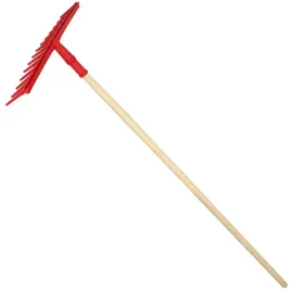 grabie-do-siana-plastikowe-54-cm-z-trzonkiem-drewnianym-lakierowanym-1-5-m