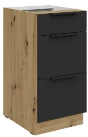szafka-kuchenna-olimpia-artisan-czarny-40-d-3s-bb