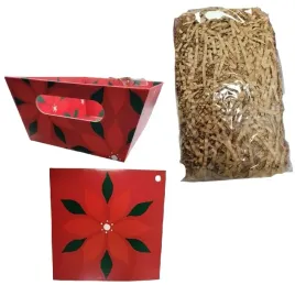 koszyk-prezentowy-na-upominki-delikatesy-duzy-235-x-18-x-9-cm-czerwony