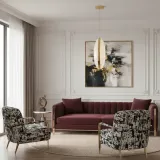 toolight-lampa-g131-cp-gold-pomieszczenie-biuro-inne-pomieszczenie-jadalnia-korytarz-schody-kuchnia-salon-sypialnia-uniwersalne