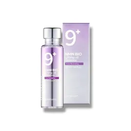 numbuzin-no-9-nad-bio-lifting-sil-esencja-do-twarzy-50ml